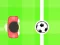 Cluiche Peil 1vs1 ar líne