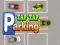 Cluiche Tap Tap Páirceála ar líne