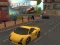 Cluiche Supercar Rushing Gan Teorainn ar líne