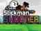 Cluiche Tír na n-éadach Stickman ar líne