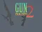 Cluiche Tógálaí Guns 2 ar líne