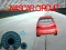 Cluiche Láran Nascar ar líne Cluiche Láran Nascar ar líne