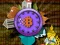 Cluiche Bitcoin ar líne