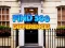 Cluiche Faigh 500 Difréachtaí ar líne