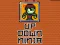 Cluiche Ninja Suas Síos ar líne