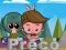 Cluiche Preco v.1 ar líne