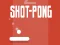 Cluiche Shot Pong ar líne