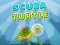 Cluiche Turtla Dúbailte ar líne