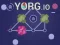 Cluiche Yorg.io ar líne