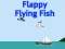 Cluiche Éan Éan Flappy ar líne