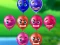 Cluiche Ballaí Emoticon ar líne