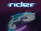 Cluiche Rider ar líne