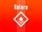 Cluiche Rotare ar líne