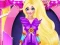 Cluiche Prionsa i Stíl Pretty Cure ar líne