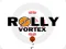 Cluiche Vortex Rólá ar líne