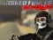 Cluiche Forces Masked: Móda Crazy ar líne