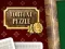 Cluiche Puzal Fortune ar líne