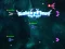 Cluiche Armada Galaxy Taisteal Ama ar líne