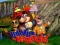 Cluiche Banjo-Kazooie ar líne