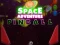 Cluiche Eachtra Spáis Pinball ar líne