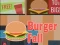 Cluiche Titim Burger ar líne