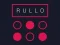 Cluiche Rullo ar líne