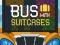 Cluiche Bus le málaí ar líne