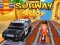 Cluiche Subway Surf ar líne
