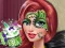 Cluiche Makeup na hAisteora Dóchasach Dolly ar líne