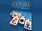 Cluiche Solitaire Grande ar líne