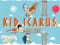 Cluiche Kid Icarus Deluxe ar líne