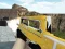 Cluiche Comhoibriú Critici Battle Royale ar líne