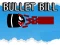Cluiche Póca Bill ar líne