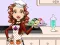 Cluiche Gúnaigh Rosanna Pansino ar líne