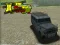 Cluiche Rás Gluaisteán Offroad Xtreme 4x4 ar líne