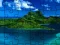 Cluiche Puzzel: Bahama ar líne