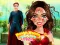 Cluiche Cúram Aghaidh Wonder Woman ar líne