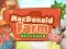 Cluiche Feirm Sean Mac Donnail ar líne