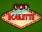 Cluiche Roulette Las Vegas ar líne