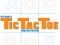 Cluiche Tic Tac Toe Ilghearr ar líne