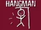 Cluiche Hangman: Ainmhithe ar líne
