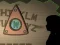 Cluiche Guthanna Ouija ar líne
