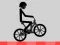 Cluiche Dúshláin Wheelie ar líne