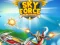 Cluiche Sky Force  ar líne