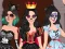Cluiche Gráinneach Spooky Kardashian ar líne Cluiche Gráinneach Spooky Kardashian ar líne