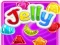 Cluiche Jelly ar líne