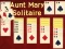 Cluiche Aunt Mary Solitaire ar líne