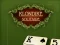 Cluiche Solitaire Klondike ar líne
