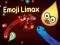 Cluiche Emoji Limax ar líne