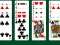 Cluiche Foighid Solitaire ar líne
